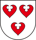 Brehna
