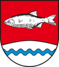 Fischbeck