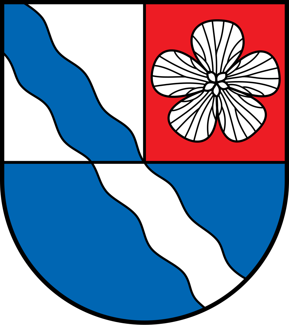 Fayl:DEU Bachfeld COA.svg
