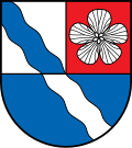 Bachfeld