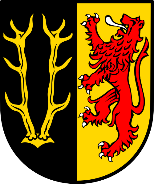 Fayl:DEU Busenberg COA.svg