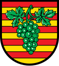 Erlabrunn