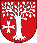 Esterwegen