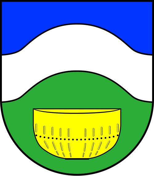 Fayl:DEU Gönnebek COA.svg