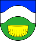 Gönnebek