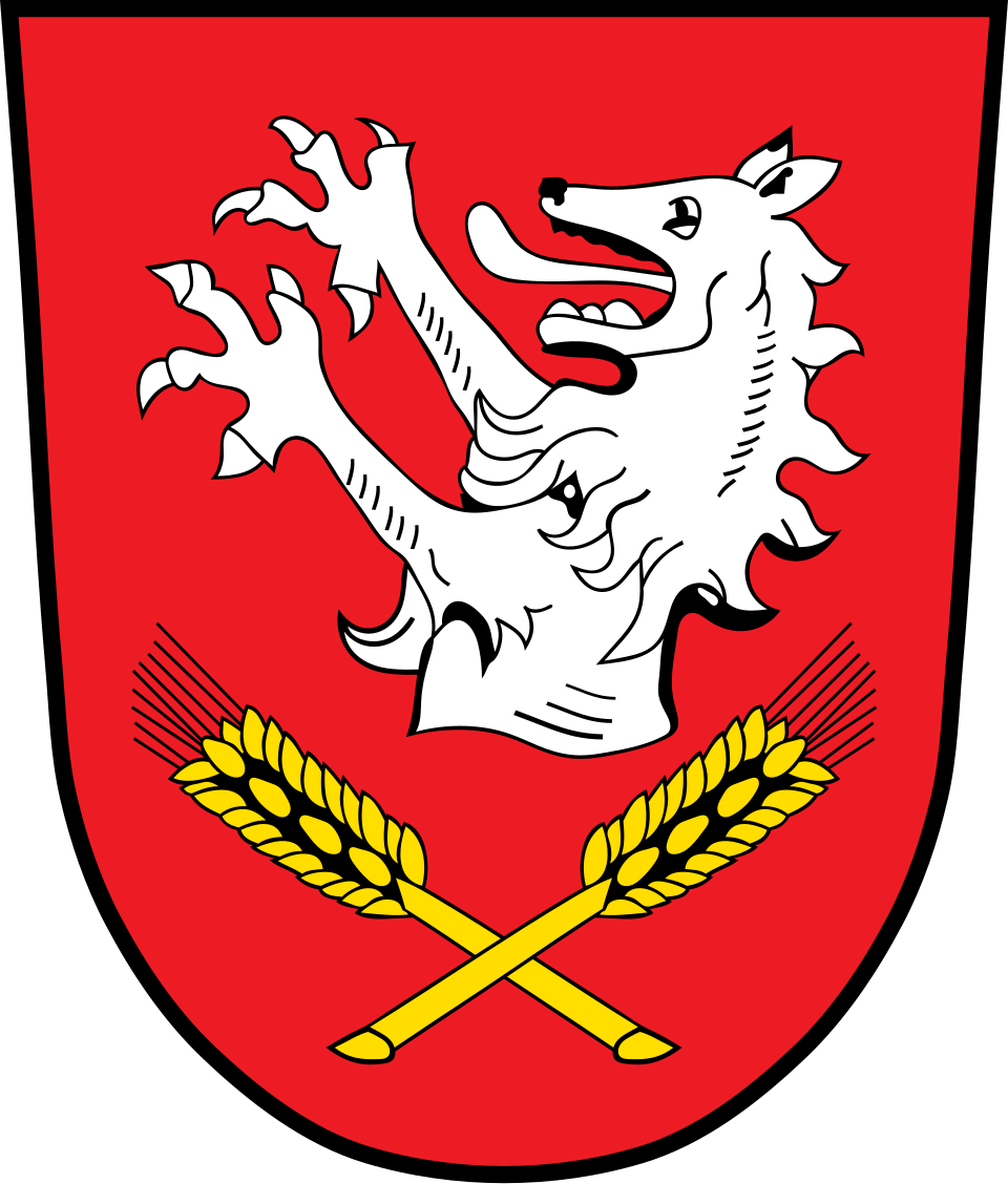 Fayl:DEU Gerolsbach COA.svg
