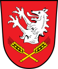Gerolsbach
