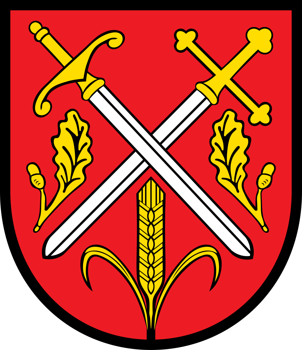 Fayl:DEU Hardert COA.svg