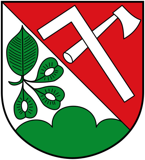 Fayl:DEU Olmscheid COA.svg