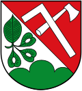 Olmscheid