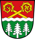 Philippsreut