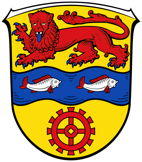 Fayl:DEU Weilrod COA.svg