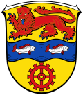 Weilrod