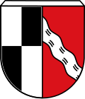 Windsbach