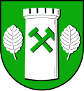 Wittmar