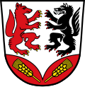 Zedlitz