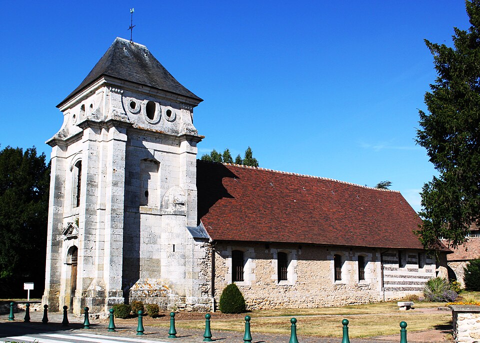 Fayl:Eglise authouillet 2.JPG