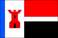 {{{rasmiy_nomi}}}ning bayrogʻi