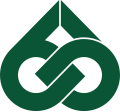 Tōkai