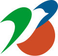 Tsubame