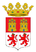 Guadalcázar