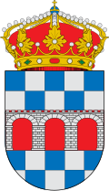 Abadía (Cáceres)