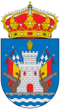 Ferrol