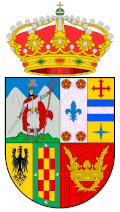 Parres