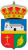 Vícar