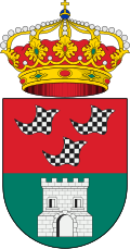Sella (Alicante)