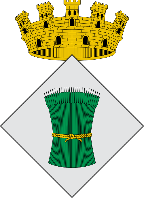 Fayl:Escut de la Jonquera.svg