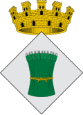La Junquera