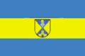 Skvyra Raion