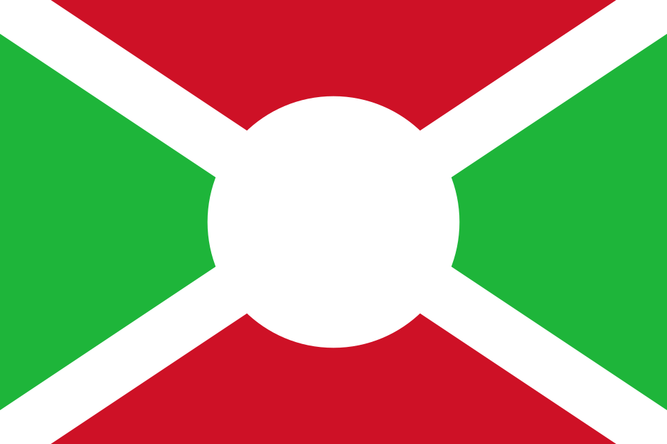 Fayl:Flag of Burundi (1966).svg