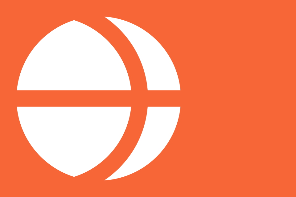 Fayl:Flag of Nagano Prefecture.svg