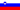 Sloveniya