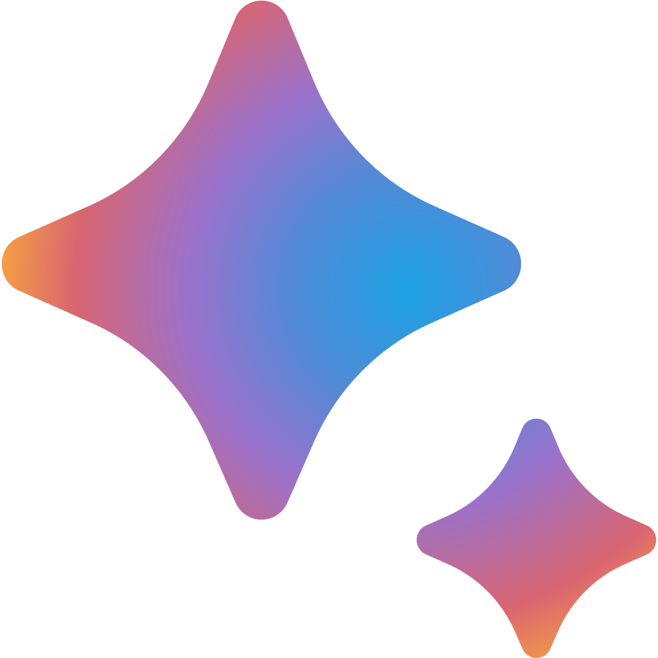 Fayl:Google Bard logo.svg