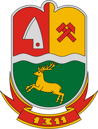 Fayl:HUN Istenmezeje Címer.svg