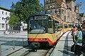 16:41, 2005-yil 15-avgust dagi versiya uchun tasvir