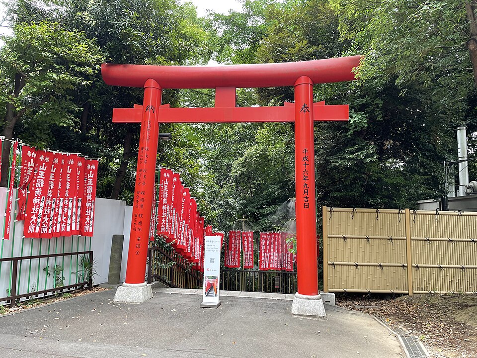 Fayl:Hie-jinja (Chiyoda, Tokyo) 07.jpg