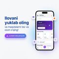 12:15, 2026-yil 18-sentyabr dagi versiya uchun tasvir