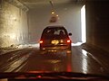 11:10, 2009-yil 19-iyul dagi versiya uchun tasvir