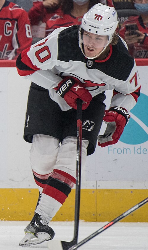 Fayl:Jesper Boqvist (cropped).jpg