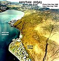 08:30, 2009-yil 21-avgust dagi versiya uchun tasvir