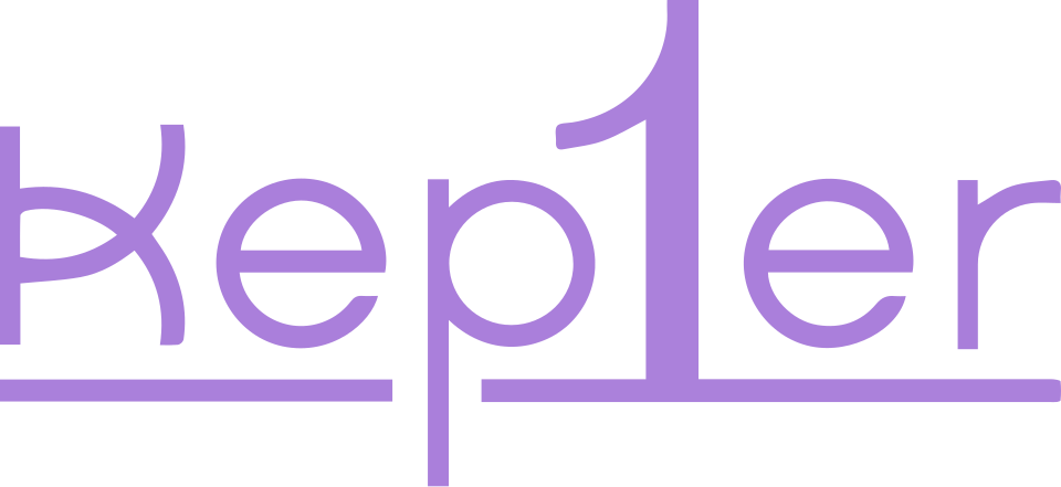 Fayl:Kep1er-logo.svg