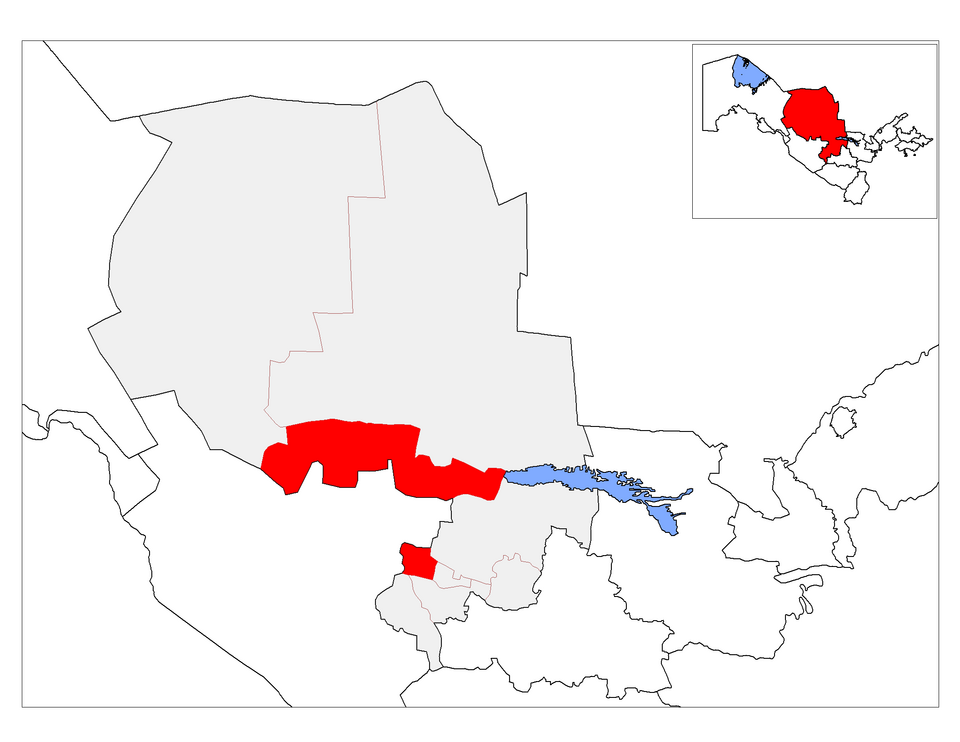 Fayl:Konimex tumani.png