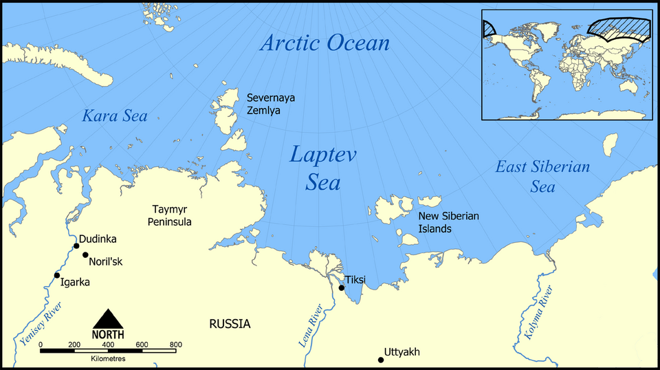 Fayl:Laptev Sea map.png
