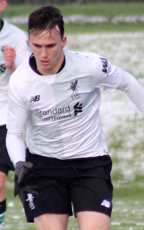Fayl:Liam Millar.jpeg