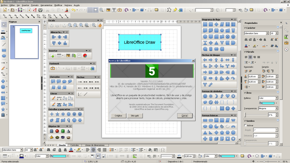 Fayl:LibreOffice Draw 5.1.2.2.png