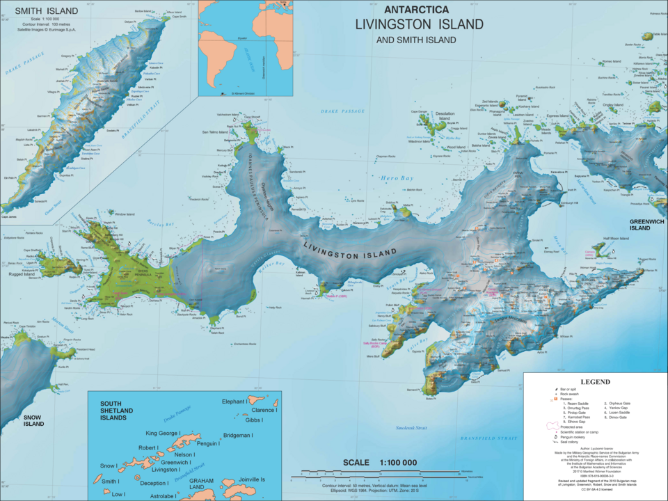 Fayl:Livingston-Island-Map-2010-15.png
